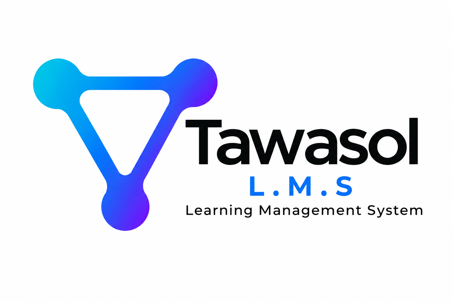 Smart Education LMS