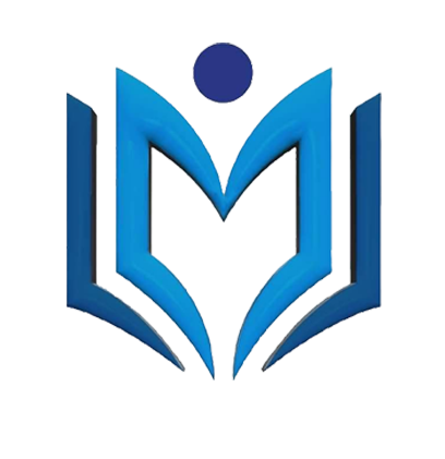 MMIS Logo